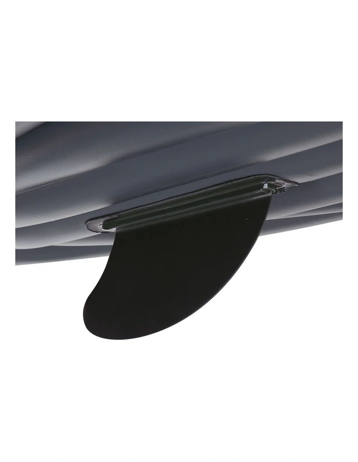 Challenger K2 Inflatable Kayak 2 Seat image 4