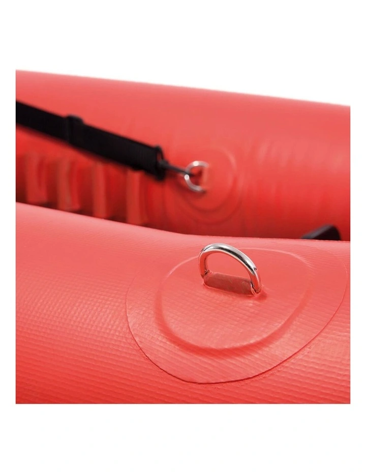 Excursion Pro Kayak image 6