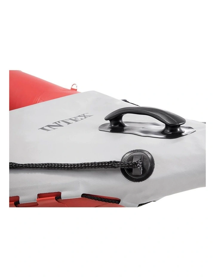 Excursion Pro Kayak image 7