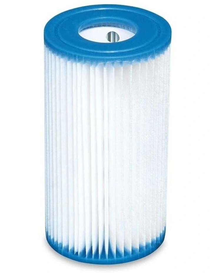 Type-A Filter Cartridge Replacement image 1