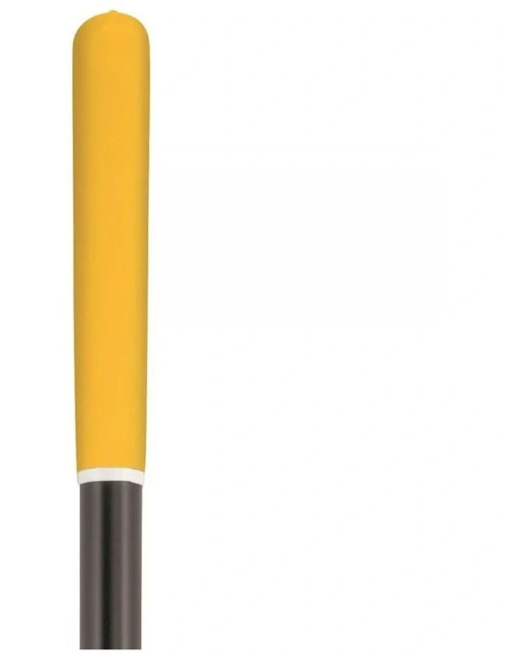 Truper Tools John Deere 5 Tine Manure Fork Fiberglass Handle 22.86 cm/9'' image 3