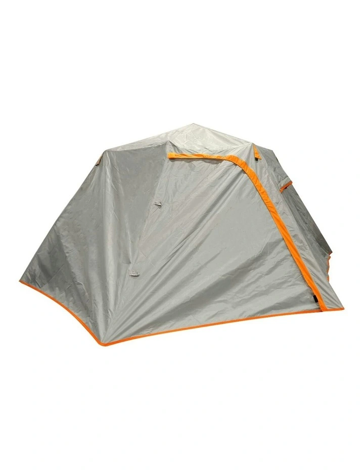 Wildtrak Easy Up Mozzie Dome 3 Fly Outdoor Camping/Hiking Accessories/Equipment image 1