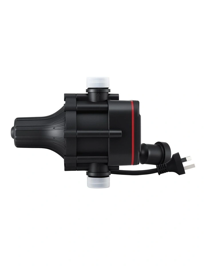 GIANTZ Digital Water Pump Controller 16A 1.5kW Max High Power Pressure Switch Adjustable 10Bar IP65 image 2