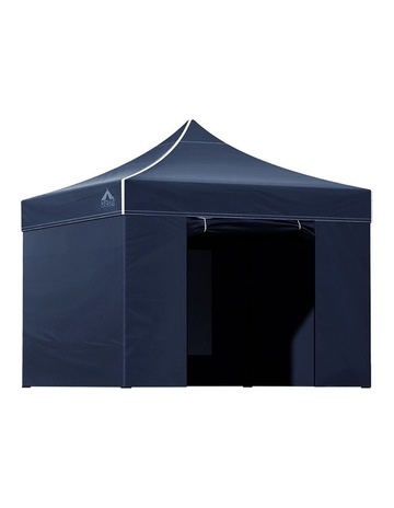Navy Blue colour