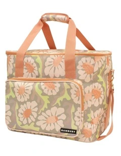 Sadie Cooler Bag Large