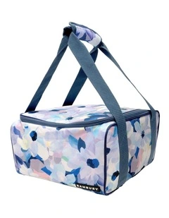 Ambrosia Square Food Carrier