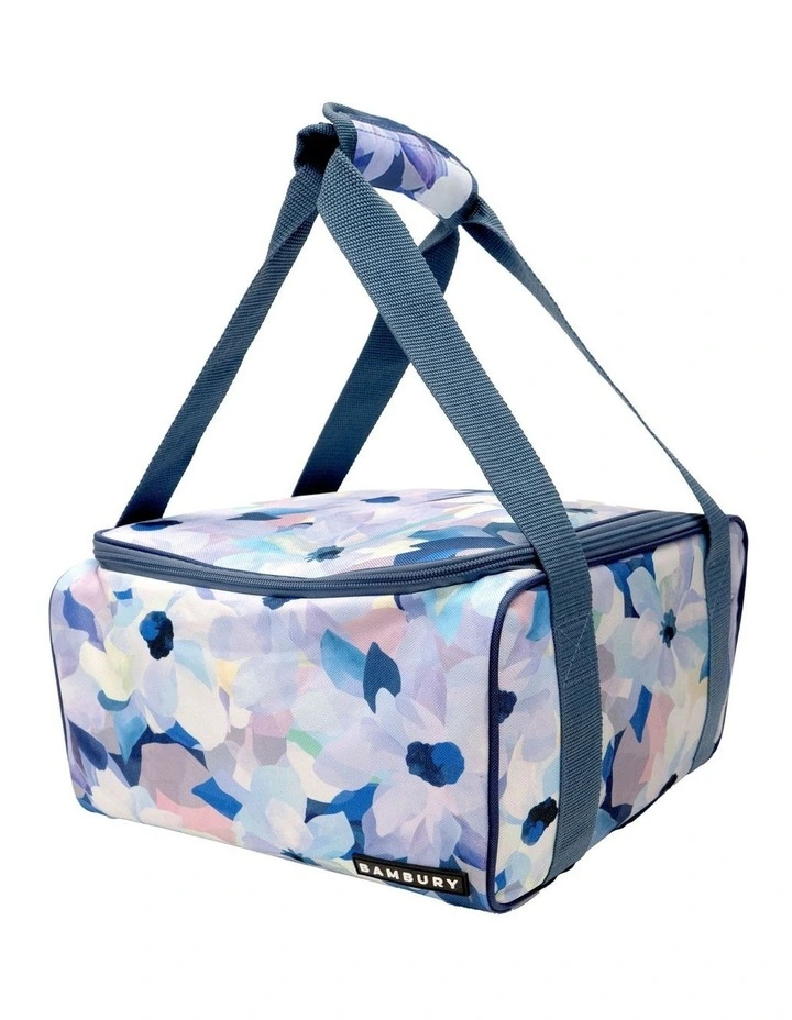 Ambrosia Square Food Carrier image 1
