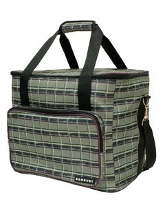 Felix Cooler Bag Large
