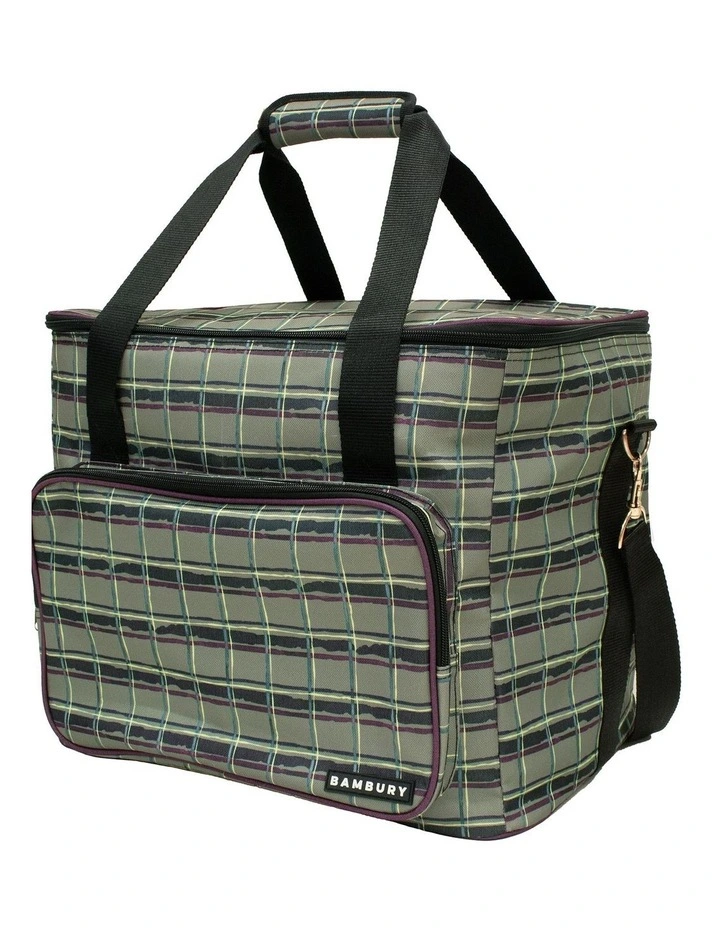 Felix Cooler Bag Large image 1