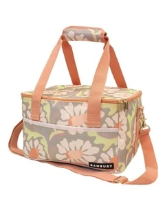 Sadie Cooler Bag Small