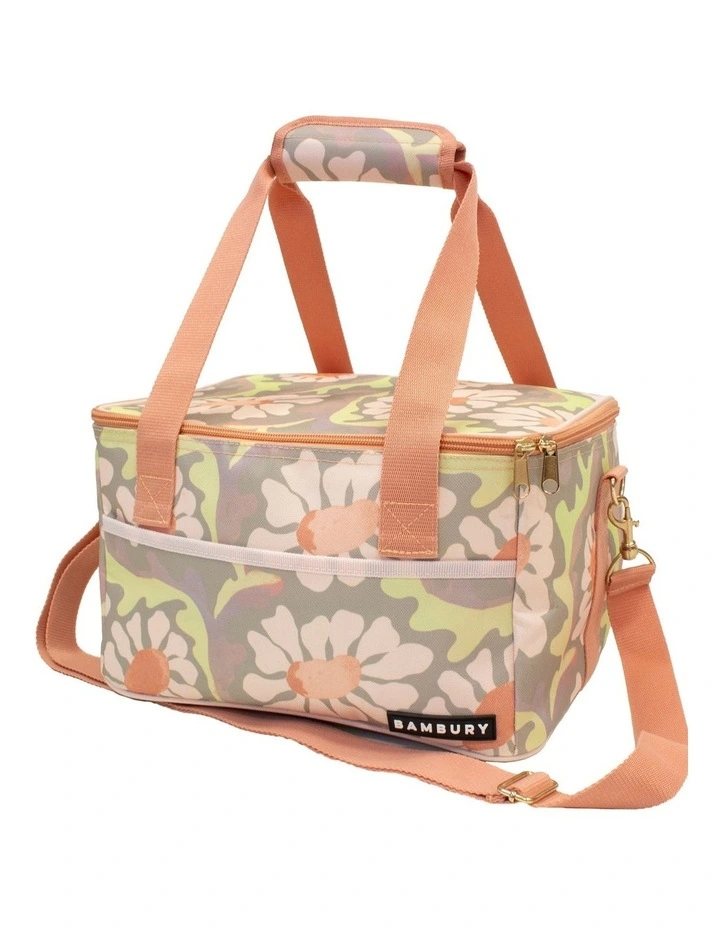 Sadie Cooler Bag Small image 1