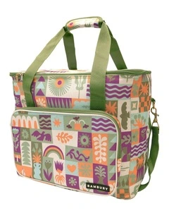Zippora Cooler Bag Large