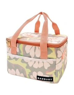 Sadie Lunch Bag