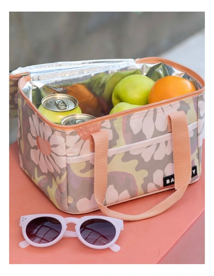 Sadie Lunch Bag image 2