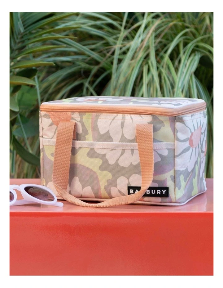 Sadie Lunch Bag image 4