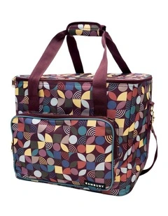 Aruna Cooler Bag Large