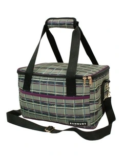 Felix Cooler Bag Small
