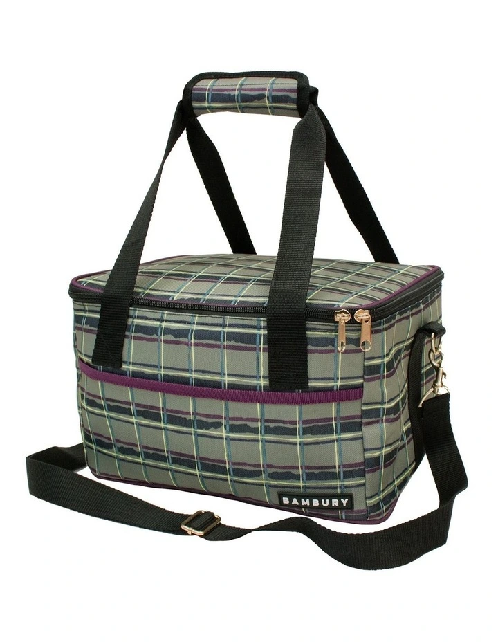 Felix Cooler Bag Small image 1