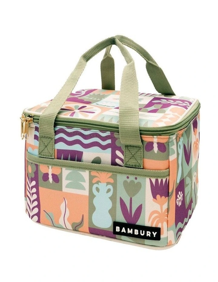 Zippora Lunch Bag image 1