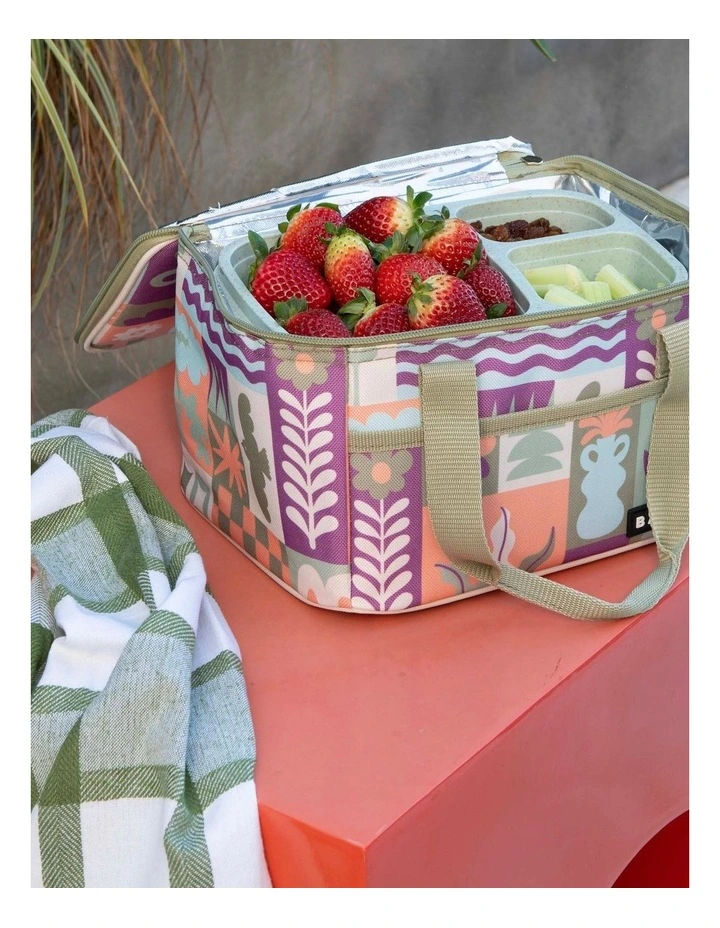 Zippora Lunch Bag image 2