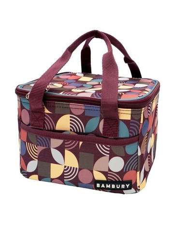 Aruna colour