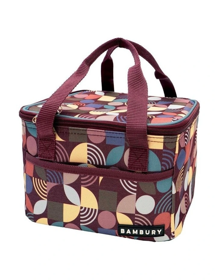 Aruna Lunch Bag image 1