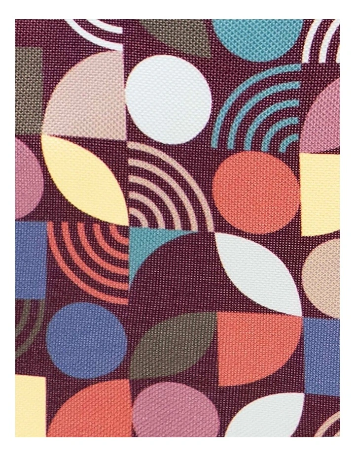Aruna Lunch Bag image 3