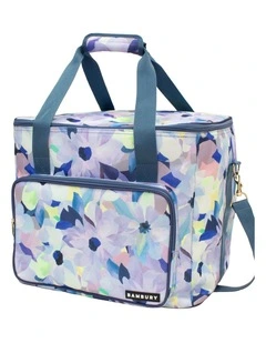 Ambrosia Cooler Bag Large