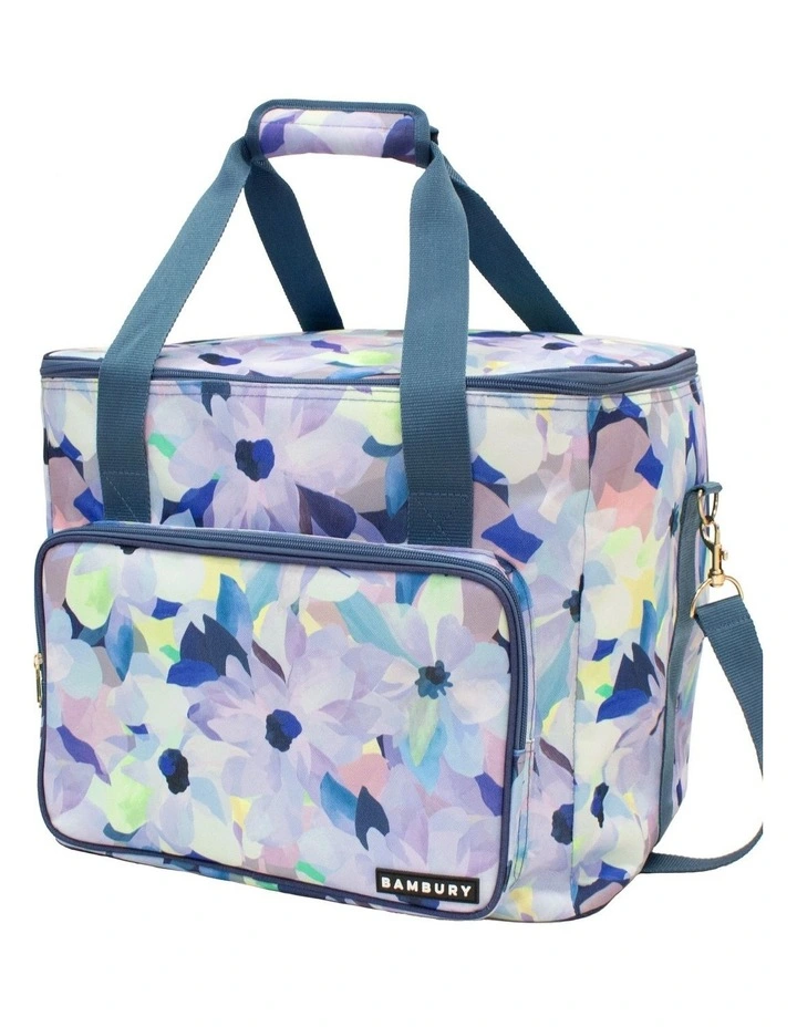 Ambrosia Cooler Bag Large image 1