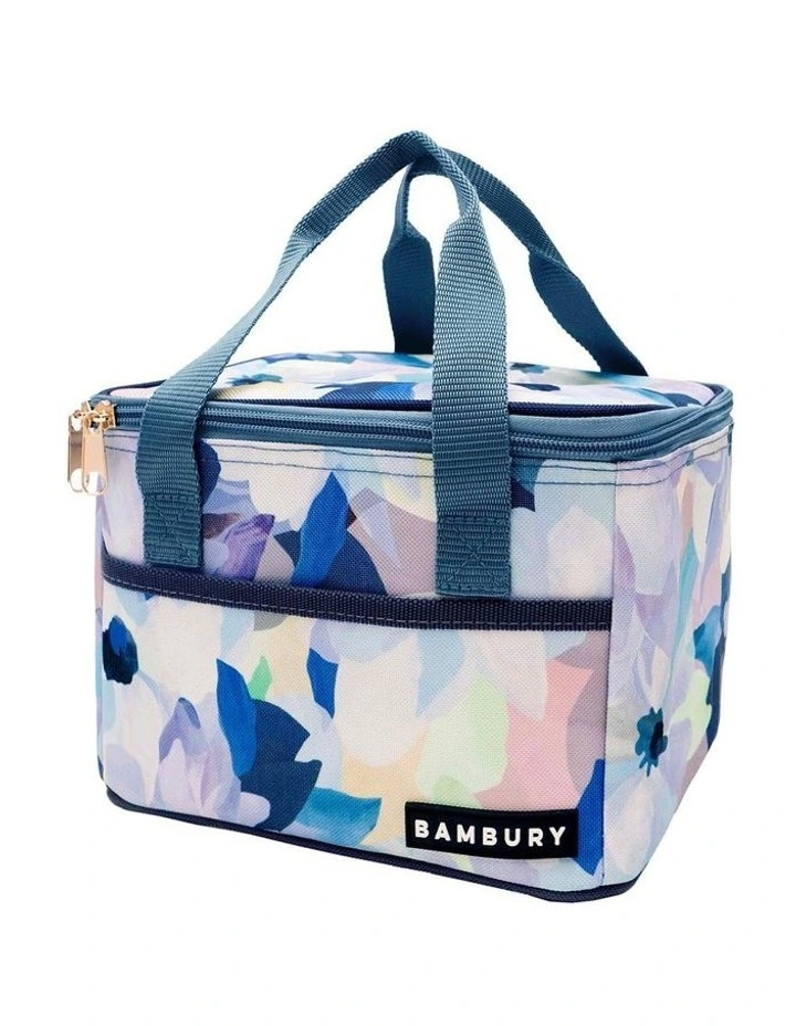 Ambrosia Lunch Bag image 1