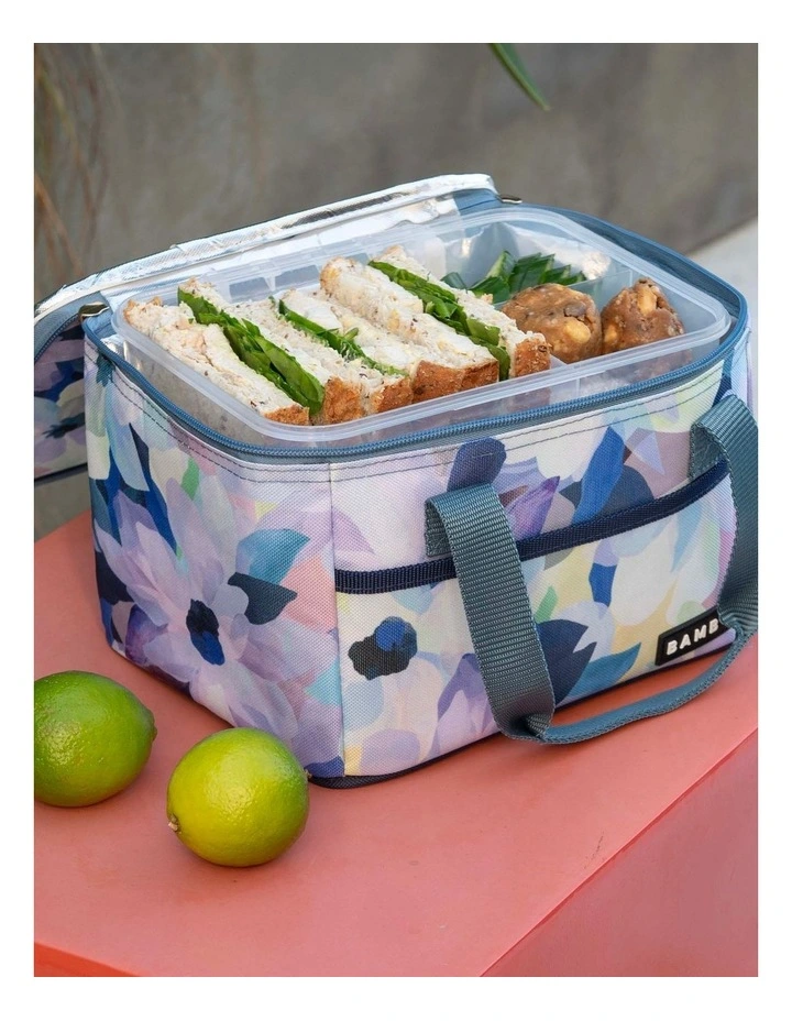 Ambrosia Lunch Bag image 2