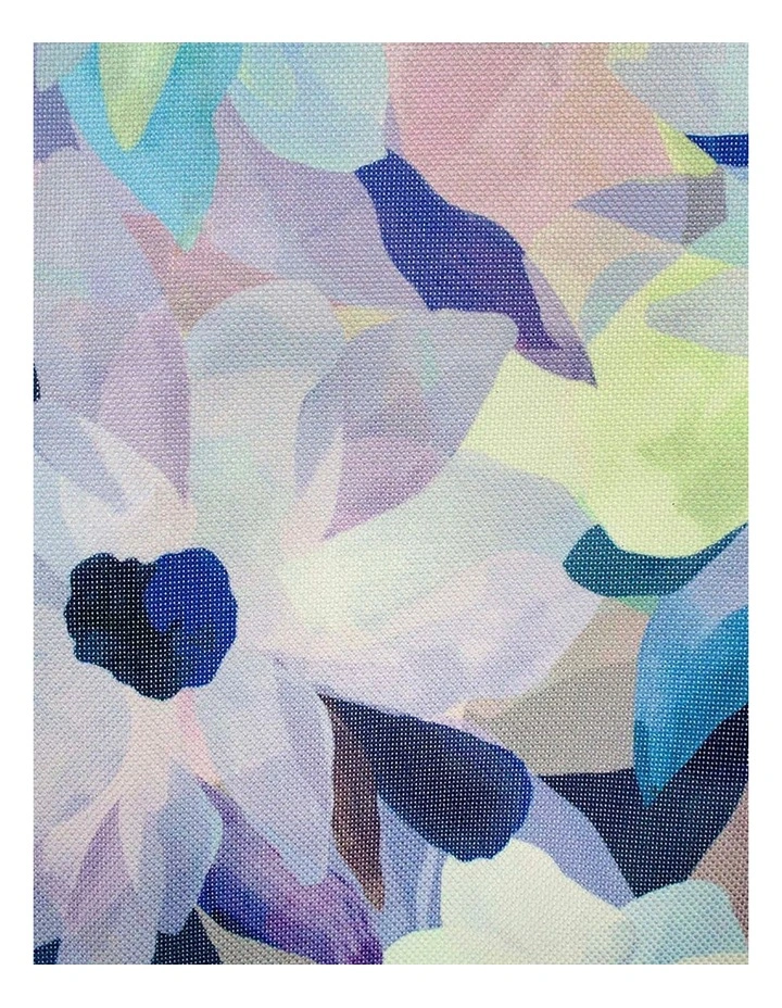 Ambrosia Lunch Bag image 3