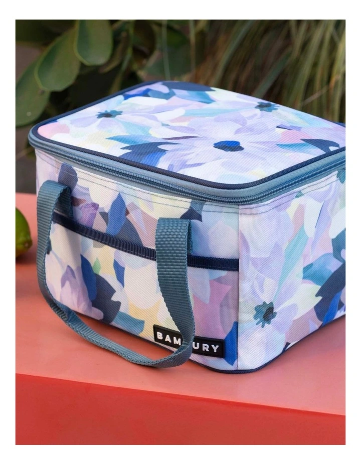 Ambrosia Lunch Bag image 4