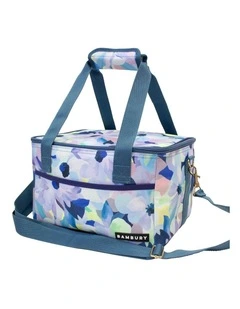 Ambrosia Cooler Bag Small