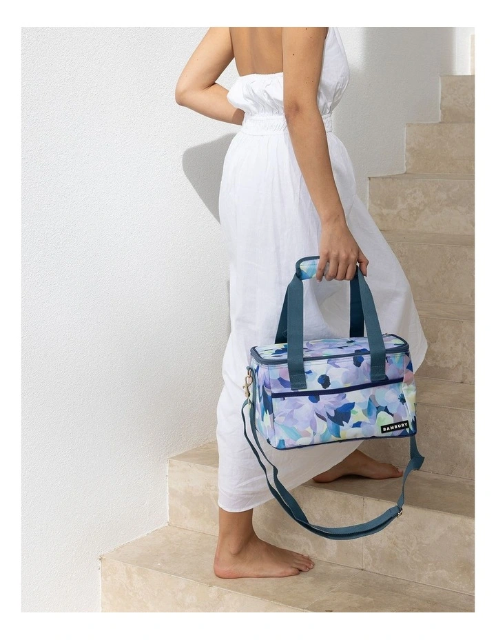 Ambrosia Cooler Bag Small image 2