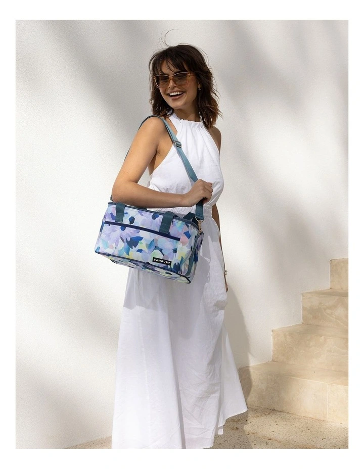 Ambrosia Cooler Bag Small image 4