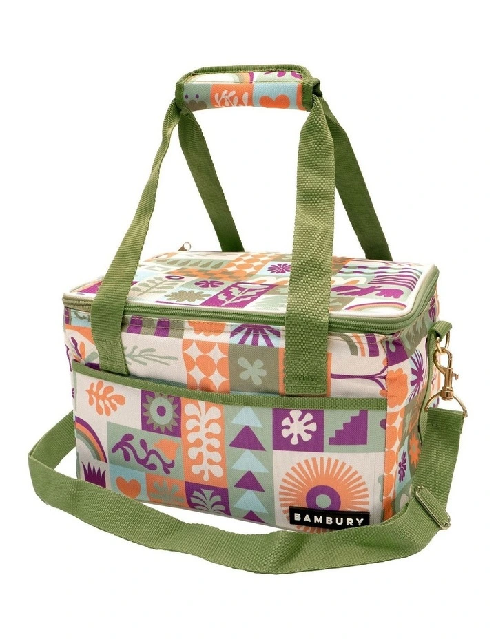 Zippora Cooler Bag Small image 1