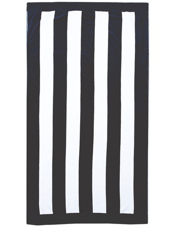 Navy colour