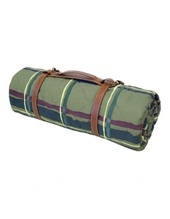 Felix Picnic Rug