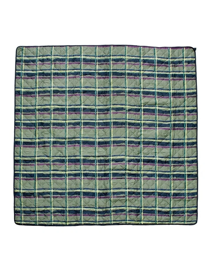 Felix Picnic Rug image 2