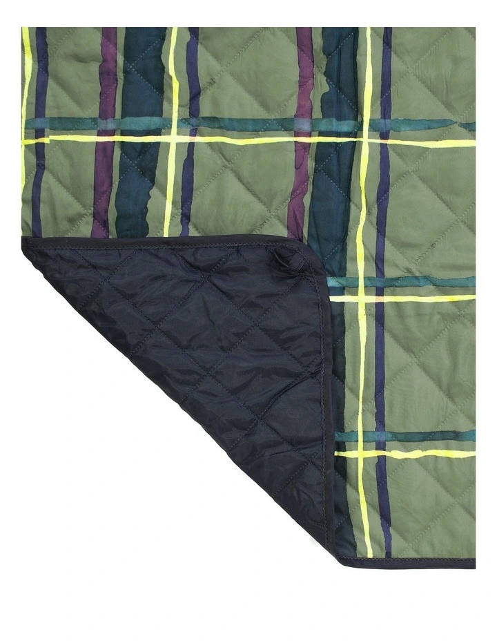 Felix Picnic Rug image 4