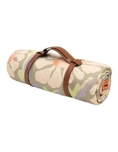 Sadie Picnic Rug