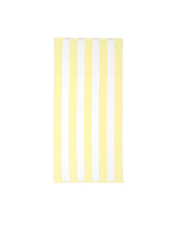 BUTTER colour