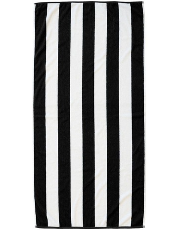 Black colour