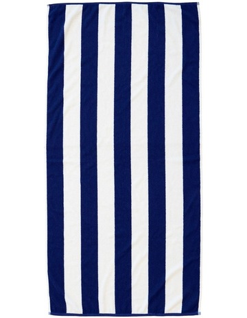 Royal Blue colour