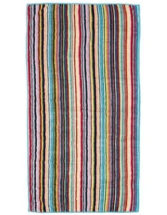 Prism Beach Towel