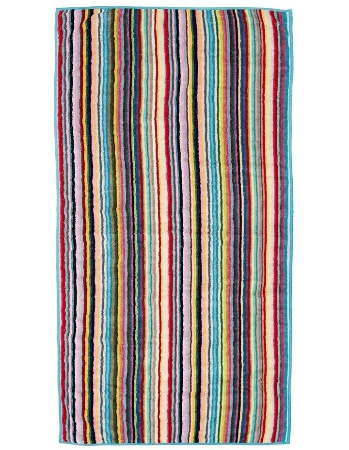 Prism Beach Towel image 1