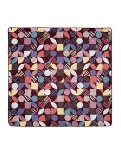 Aruna Picnic Rug