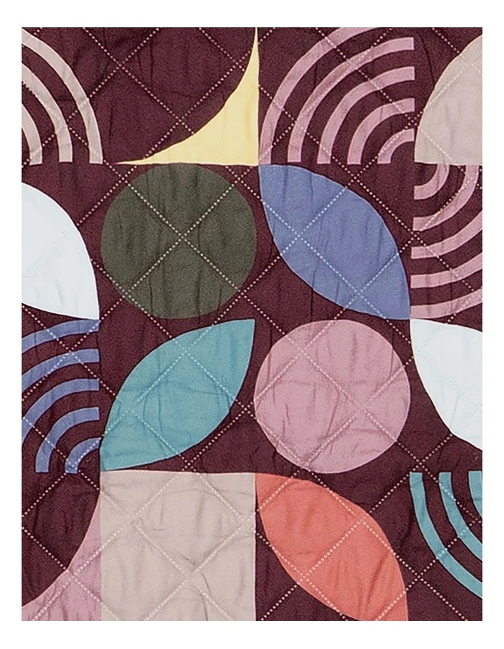 Aruna Picnic Rug image 3