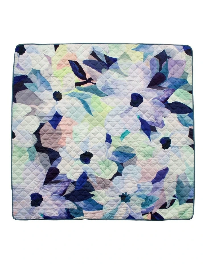 Ambrosia Picnic Rug image 2